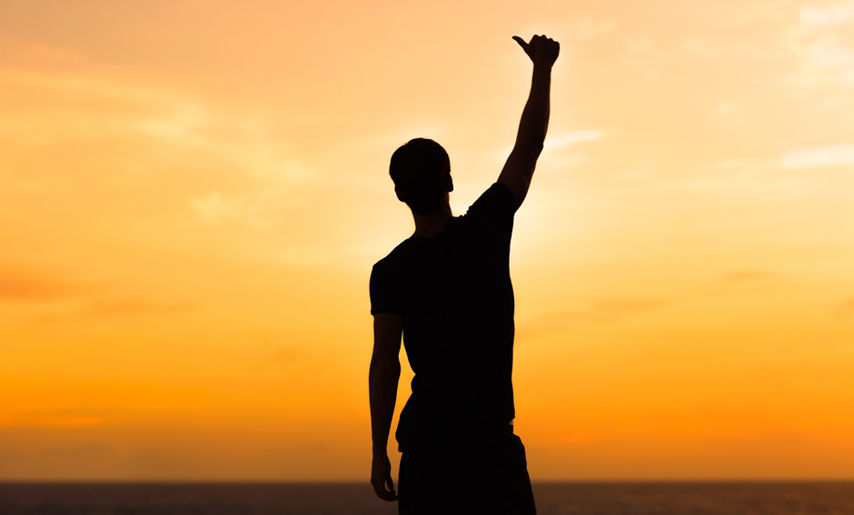 九星気学、どう使うの?